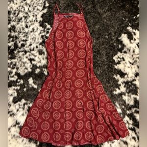 Brandy Melville dress